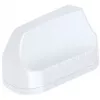 Antena direccional MIMO Poynting A-MIMO-0003-V2-14 21 dBi SMA