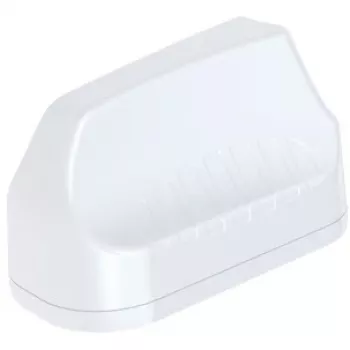 Antena direccional MIMO Poynting A-MIMO-0003-V2-14 21 dBi SMA