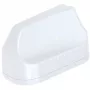 Antena direccional MIMO Poynting A-MIMO-0003-V2-14 21 dBi SMA