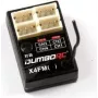 Amewi receptor X4FM 4 canales DDF-350 (28381)