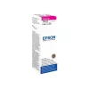 Cartucho de tinta Epson T6643 70ml magenta