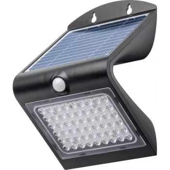 Wentronic 77429 negro
