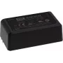 Fuente de alimentación MEAN WELL MPM-30-12ST, 30 W, salida 12 V, entrada 80–264 V
