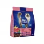 OPTIVITAL Con ternera fresca - Pienso para gatos - 300g