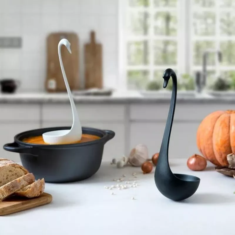 Cazo Ototo Design OT849 negro