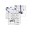Durable 1455-02 Blanco
