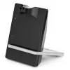 Teléfono EPOS IMPACT D 30 - UE
