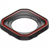 Protección de objetivo Insta360 Ace Pro 2 (CINSABGK)