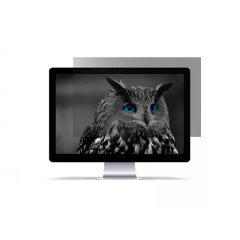 NATEC NFP-2287 Filtro de privacidad para pantalla 40,6 cm (16