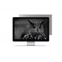 NATEC NFP-2287 Filtro de privacidad para pantalla 40,6 cm (16 inch) monitor/portátil, filtro de privacidad sin marco 2H