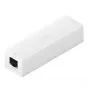 Adaptador PoE Ubiquiti INS-8023AF-I