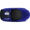 TechniSat DigitRadio 1990 - sistema de audio - 2 x 1,5 vatios