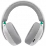 LOGITECH G325 LIGHTSPEED Auriculares gaming inalámbricos - BLANCO