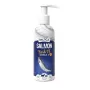 BALTICA - Aceite de salmón - 200 ml