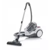 Aspirador de suelo Severin CY 7088