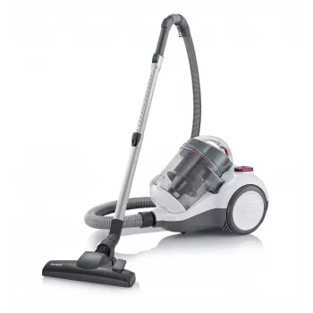 Aspirador de suelo Severin CY 7088