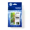 Brother LC422XLVALDR Cartucho de tinta 4 uds. Original Alto (XL) rendimiento Negro, Cian, Magenta, Amarillo