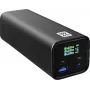 XtremeMac batería externa 27K mAh PD 140W (XWH-XPM-13)