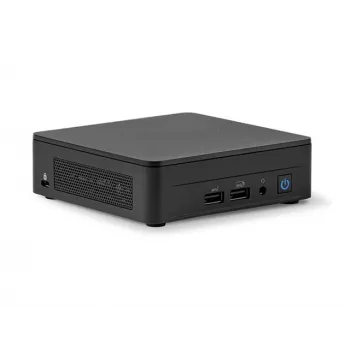 Pack LOGITECH Tap Controller con cable con Cat5e Kit+AIS Intel Core i5-1350P 16GB 250GB+kit de montaje para videoconferencias