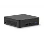 Pack LOGITECH Tap Controller con cable con Cat5e Kit+AIS Intel Core i5-1350P 16GB 250GB+kit de montaje para videoconferencias