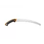 Fiskars 1020199 sierra de mano sierra de mano con cadena 33 cm