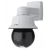 Cámara de vigilancia IP Axis 01924-003