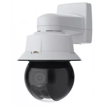 Cámara de vigilancia IP Axis 01924-003