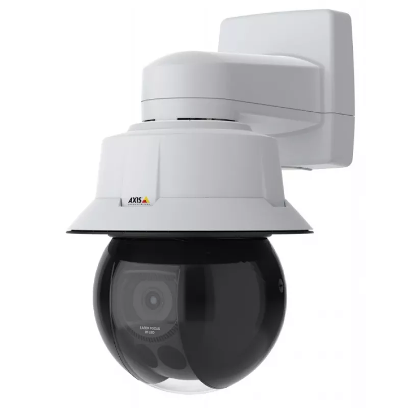 Cámara de vigilancia IP Axis 01924-003