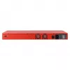 Securepoint RC300S G5 Security UTM Appliance, 13 Gbit/s, 1,5 Gbit/s, 100 usuarios, AES, cableado, RJ-45