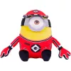 Minions: Pit Crew, 25 cm, peluche