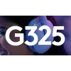 LOGITECH G325 LIGHTSPEED auriculares gaming inalámbricos - LILAC - 2.4GHZ - EMEA
