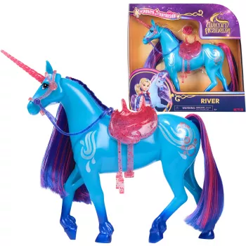 Spin Master 6072671 producto