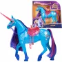 Spin Master 6072671 producto