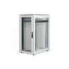 Rack independiente Digitus DN-19 22U-6/8-1