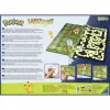 Ravensburger 22705 juego de mesa Labyrinth (22705)