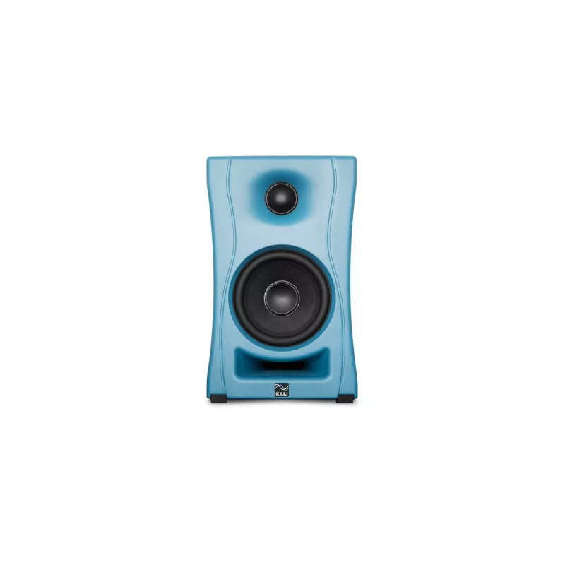 Kali Audio LP-UNF-B monitor