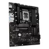 Placa base ASRock B860 Pro-A — Intel B860 ATX, LGA 1851, DDR5, 4x DIMM, 256GB, LAN 2.5Gb, 1x M.2, 4x SATA III
