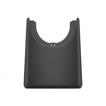 DELL Pro Plus Wireless Headset base de carga – HC524