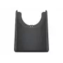 DELL Pro Plus Wireless Headset base de carga – HC524