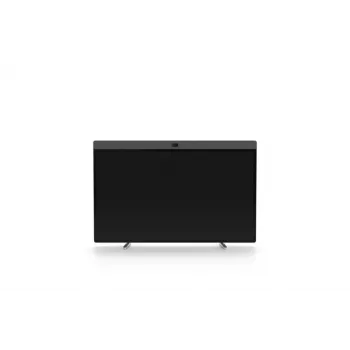 Neat NEATBOARD50-SE Pantalla