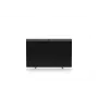 Neat NEATBOARD50-SE Pantalla