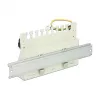 Accesorio para panel de parcheo DeLOCK 87677