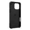 Urban Armor Gear Monarch Pro funda para iPhone 16 Pro