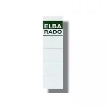 Elba 04297 Blanco