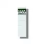 Elba 04297 Blanco