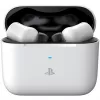 Razer Hammerhead HyperSpeed auriculares intrauditivos gaming true wireless con micrófono, 20-20000 Hz, blancos