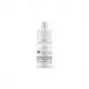 Gotas oftálmicas JM Sante Vet Protector Ligo 3 ml para perros y gatos — lavado ocular en queratitis, retinitis, traumatismos oculares