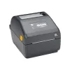 Zebra ZD421D impresora de etiquetas impresión térmica directa 300 x 300 DPI 102 mm/s con cable e inalámbrica Ethernet LAN Bluetooth