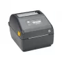 Zebra ZD421D impresora de etiquetas impresión térmica directa 300 x 300 DPI 102 mm/s con cable e inalámbrica Ethernet LAN Bluetooth