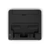 Epson C11CG94402BA impresora azul